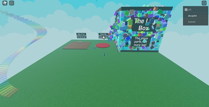 RobloxScreenShot20211005_194332785