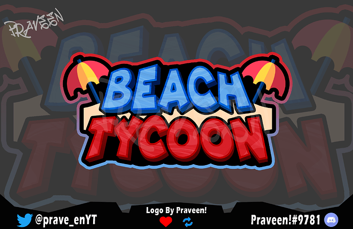 Beach-Tycoon_WM