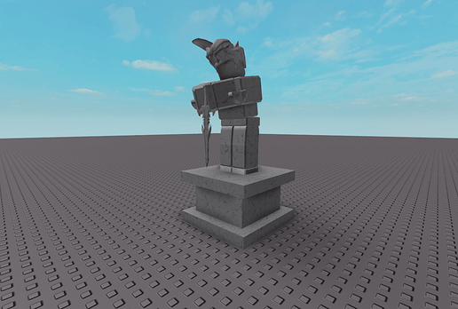 RobloxScreenShot20200409_153757104