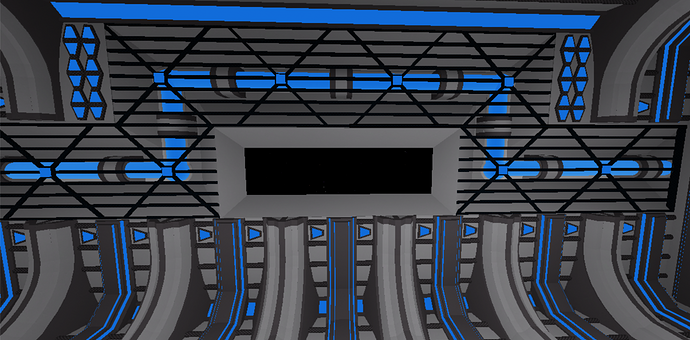 Screenshot (17)
