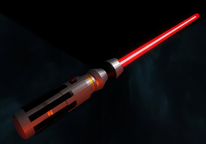 red saber1.PNG