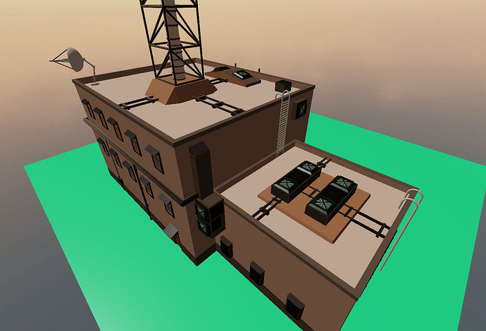 RobloxScreenShot20210218_190646197