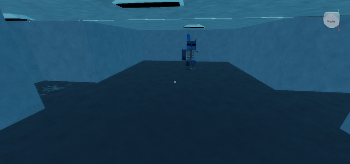 RobloxScreenShot20221123_214203200