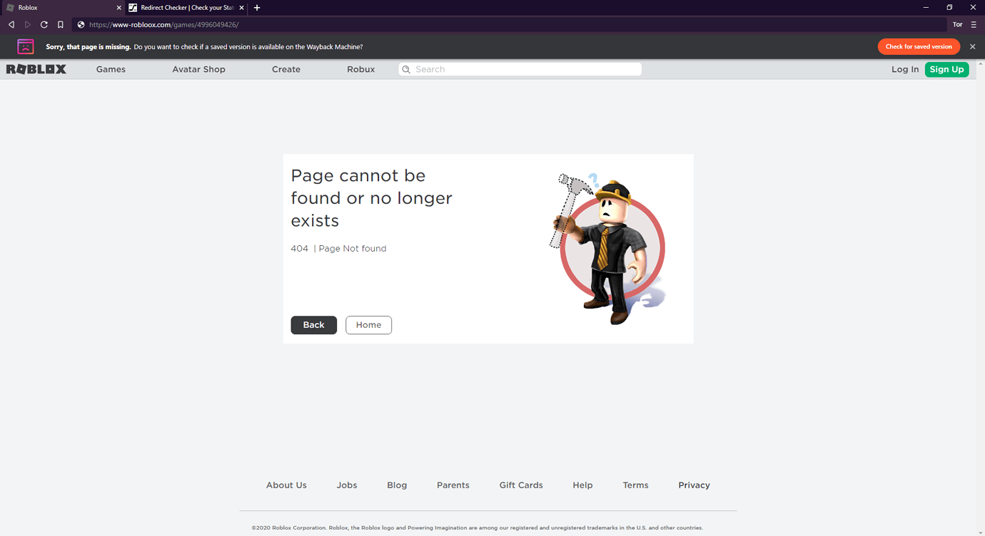 Cookie logging explained Community Resources Developer Forum Roblox