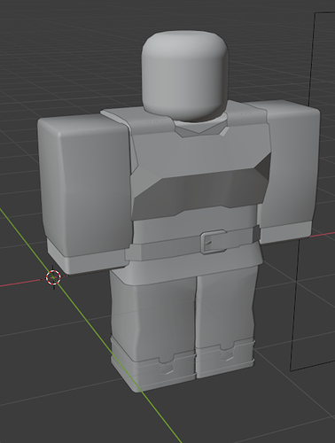 image_2021-09-16_111731