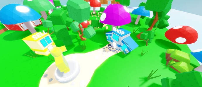 RobloxScreenShot20220323_200745080