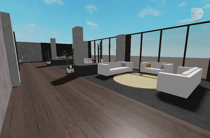 RobloxScreenShot20210119_173903062