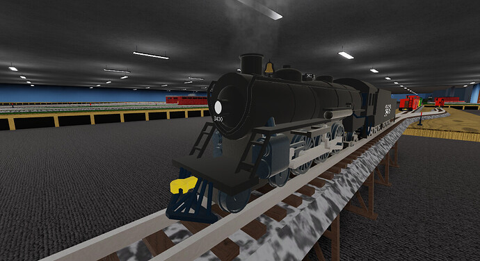 RobloxScreenShot20200813_025409980