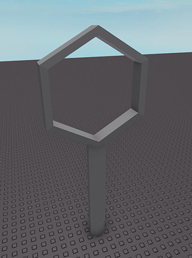 Blender mesh smoothness issue - Art Design Support - Developer Forum ...