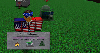 JWBuildMenu.PNG