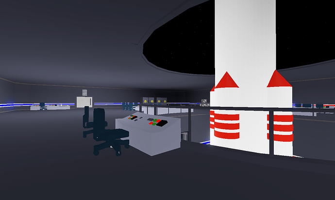 RobloxScreenShot20200919_123149670
