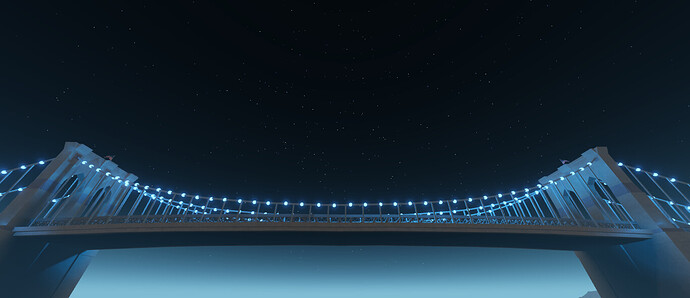 RobloxScreenShot20201229_142035065