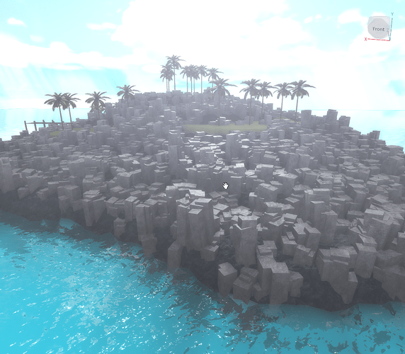 RobloxStudioBeta_la08Iwx6IJ