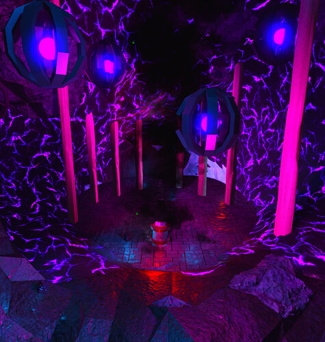 14.PNG