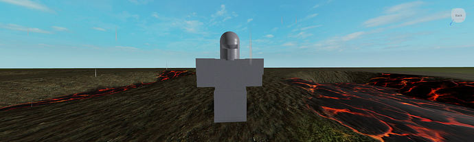 RobloxScreenShot20200908_210758432