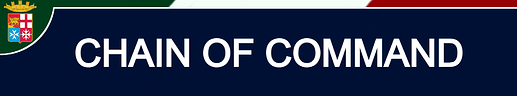 chain_of_com