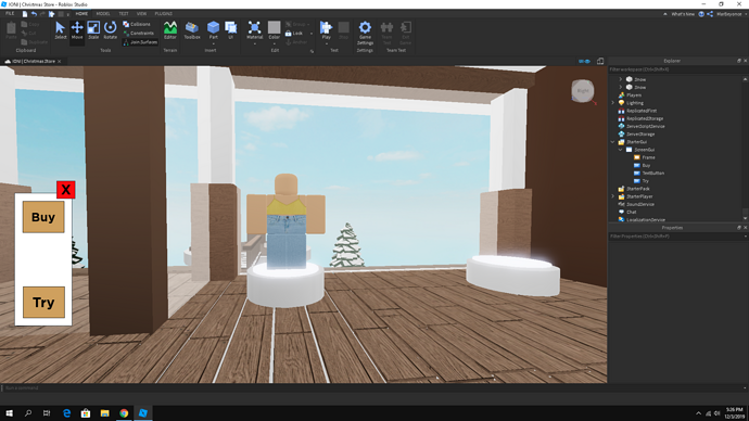 Screenshot%20(6)