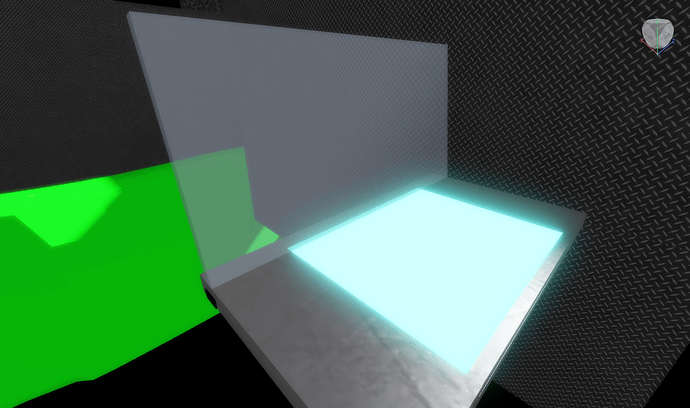 RobloxScreenShot20200530_223556343