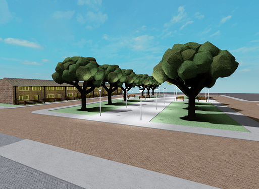 RobloxScreenShot20200702_104927805