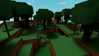 RobloxScreenShot20200118_113642768