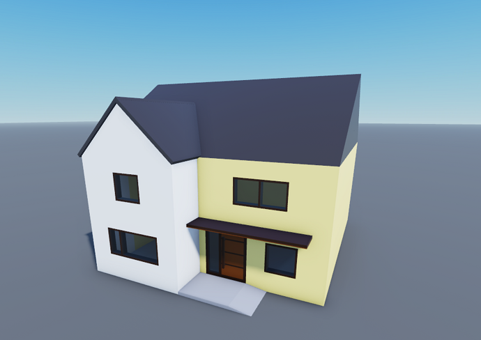 Screenshot 2022-01-02 005033