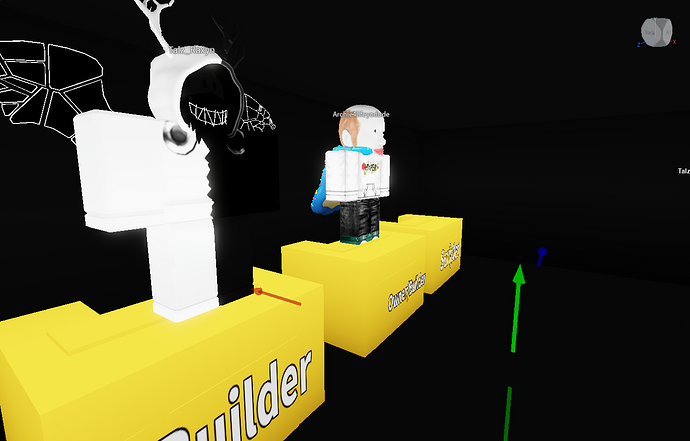RobloxScreenShot20201007_092914174