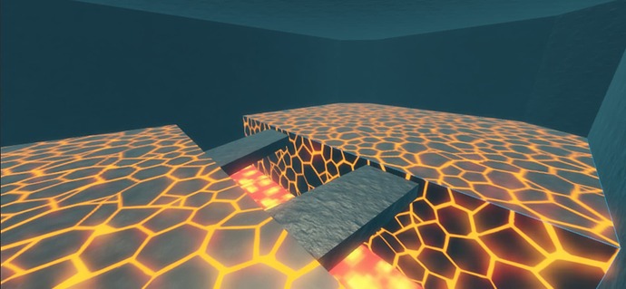 Screenshot 2021-08-19 at 9.30.54 AM