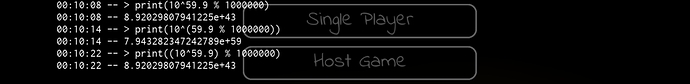 Screenshot_20220919-001044_Roblox