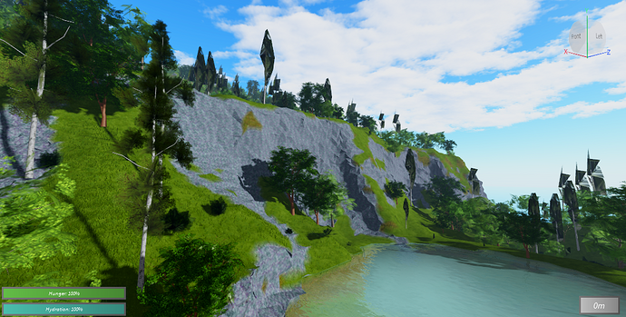 RobloxScreenShot20200806_215352460