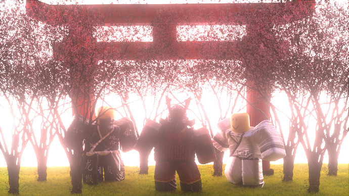 fiNALRENDERROBLOXDEVd