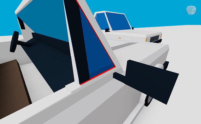RobloxScreenShot20220501_215557086