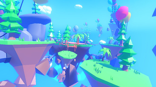 RobloxScreenShot20211019_102805038