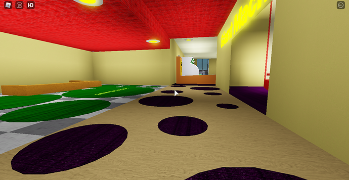 RobloxScreenShot20200727_152510169