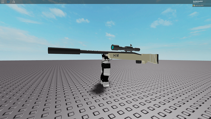 RobloxScreenShot20190522_184521431