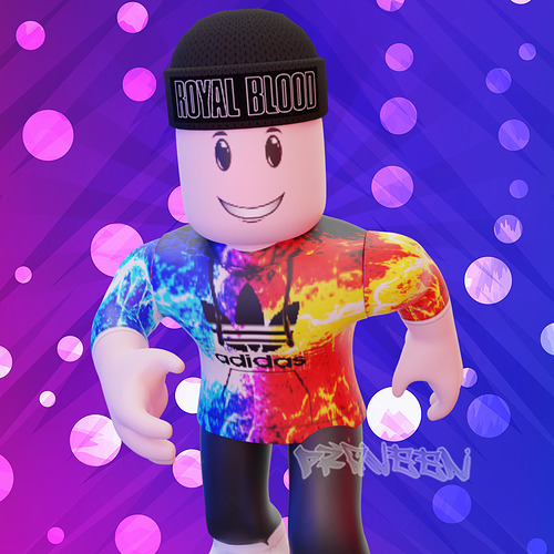 Render6_WM1