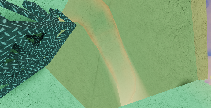 RobloxScreenShot20200516_132233534