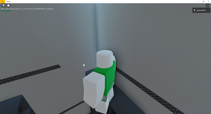 Roblox 18.07.2020 22_25_13