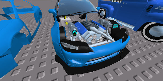 RobloxScreenShot20191010_200910036