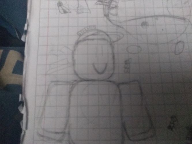 15849954871193905612945914902949