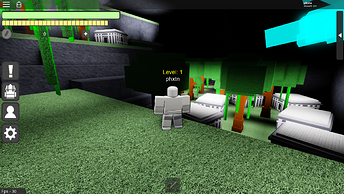 RobloxScreenShot20200130_191842681