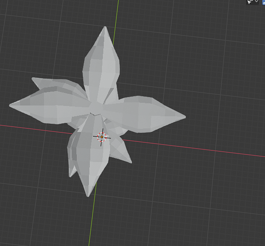 blenderplantnew2
