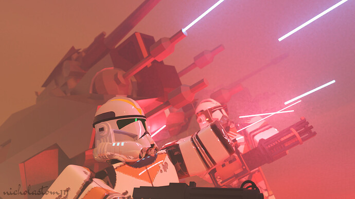 Hypori render for justifiedwarcrimes