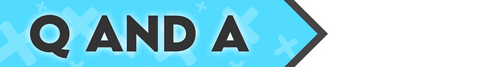qa (1)
