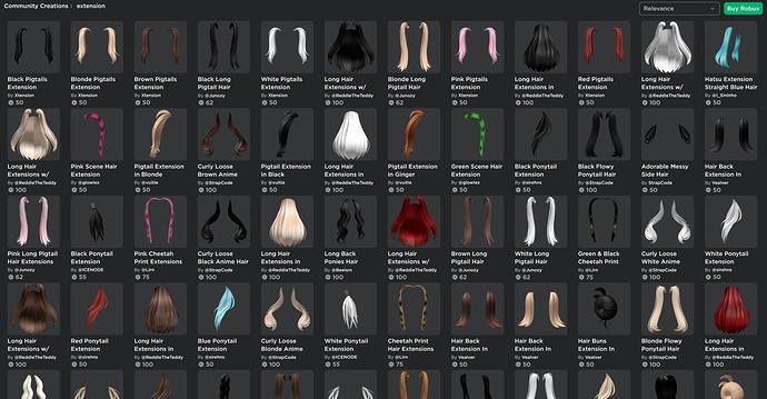 Death, Internet Privacy Using Fake ID And Taxes: Tips To Avoiding Internet Privacy Using Fake ID