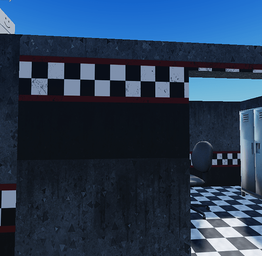 RobloxScreenShot20220228_212431605