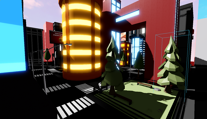 RobloxScreenShot20201029_163051144