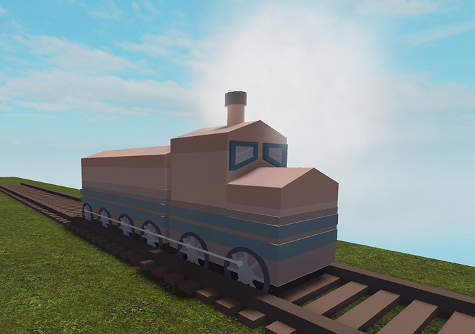Screenshot_85