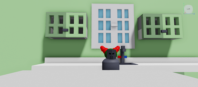 RobloxScreenShot20210622_121629703