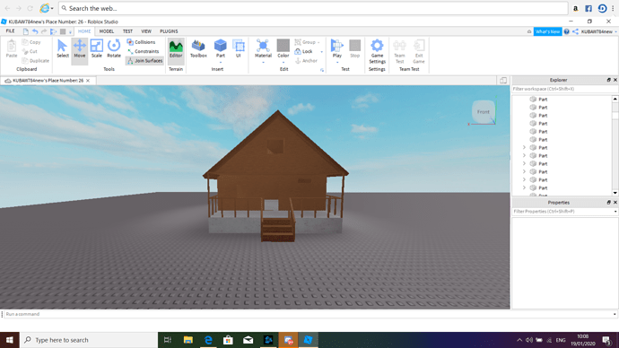 Screenshot (55)
