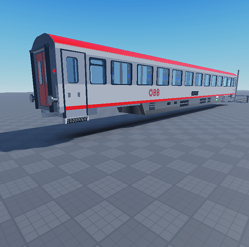 RobloxScreenShot20210917_213634782